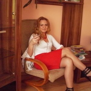 Besoin urgent d’un mec qui sait pas trainer Sonia - rencontre-Cougar-La Teste-de-Buch